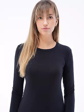 WEEKEND MAX MARA | Langarmshirt MULTIE | 
